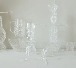 Outdoor Picnic Dinner Bowls - Set of 4