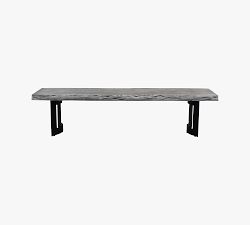 Colette Dining Bench