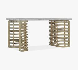 Anders Writing Desk (60&quot;)