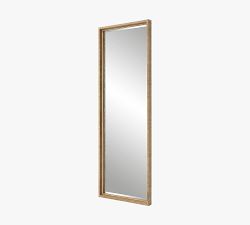 Shalina Rectangular Wall Mirror
