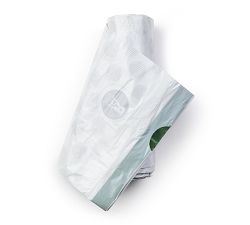 Brabantia PerfectFit Trash Bags, 9.5 Gallon - 120 Bags