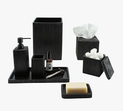 Terenti Bath Accessories