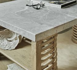 Anders Writing Desk (60&quot;)