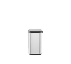Brabantia Bo Trash Can