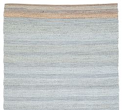 Modi Handwoven Jute Rug