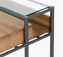 Bernay Writing Desk