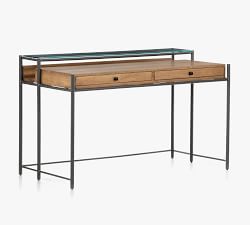 Bernay Writing Desk