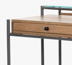 Bernay Writing Desk