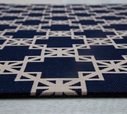 Nuit Chair Mat