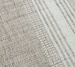 Alina Handwoven Rug