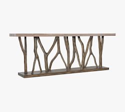 Anders Console Table (90&quot;)