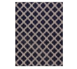 Nuit Chair Mat