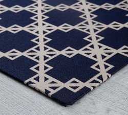 Nuit Chair Mat