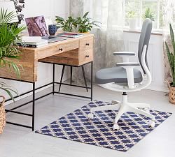 Nuit Chair Mat