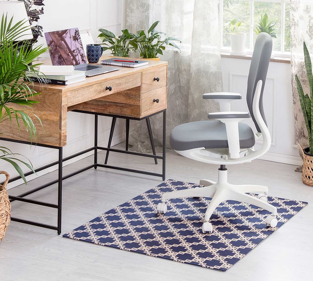 Nuit Chair Mat