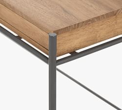 Bernay Writing Desk