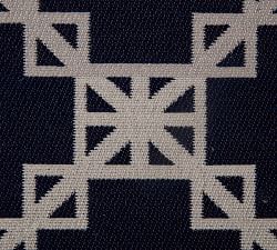 Nuit Chair Mat