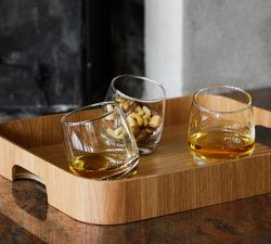 Rocking Tumblers Set