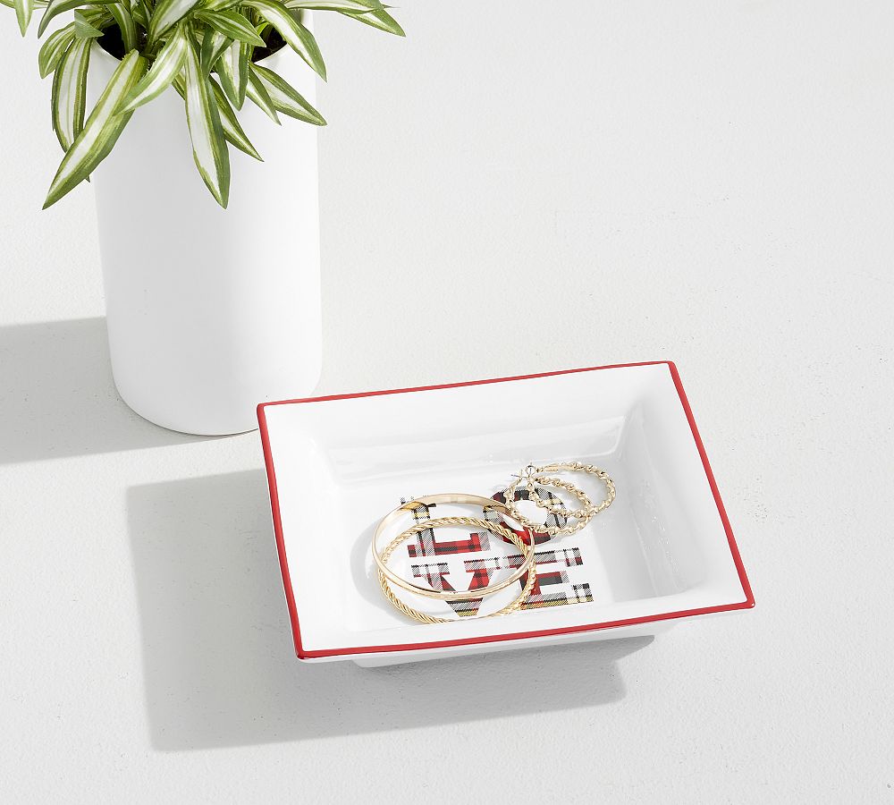 St. Jude Love Catchall