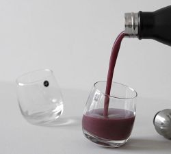 Rocking Tumblers Set