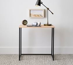 Anywhere Writing Desk