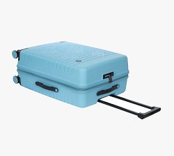 Bric's By Ulisse Expandable Spinner