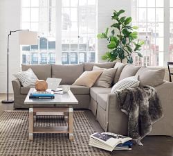 Weston Adjustable Metal Floor Lamp (64&quot;)
