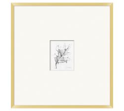 Chateau Gallery Wall Print Collection