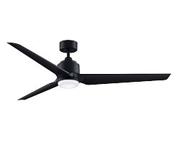 Triaire Ceiling Fan (44&quot;-84&quot;)