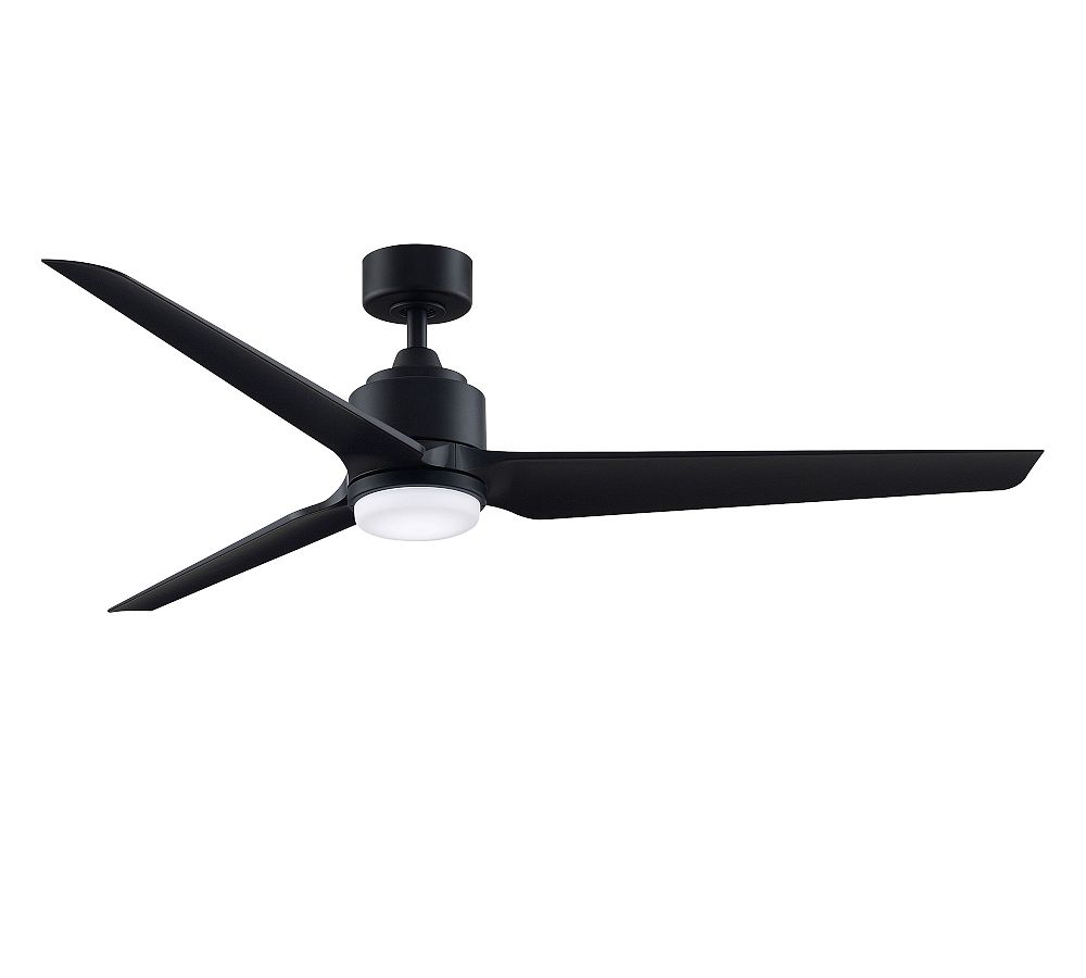 Triaire Ceiling Fan (44&quot;-84&quot;)