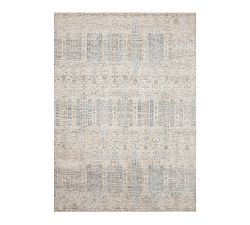 Open Box: Claire Performance Rug
