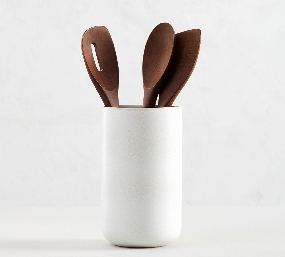 Utensil Holder