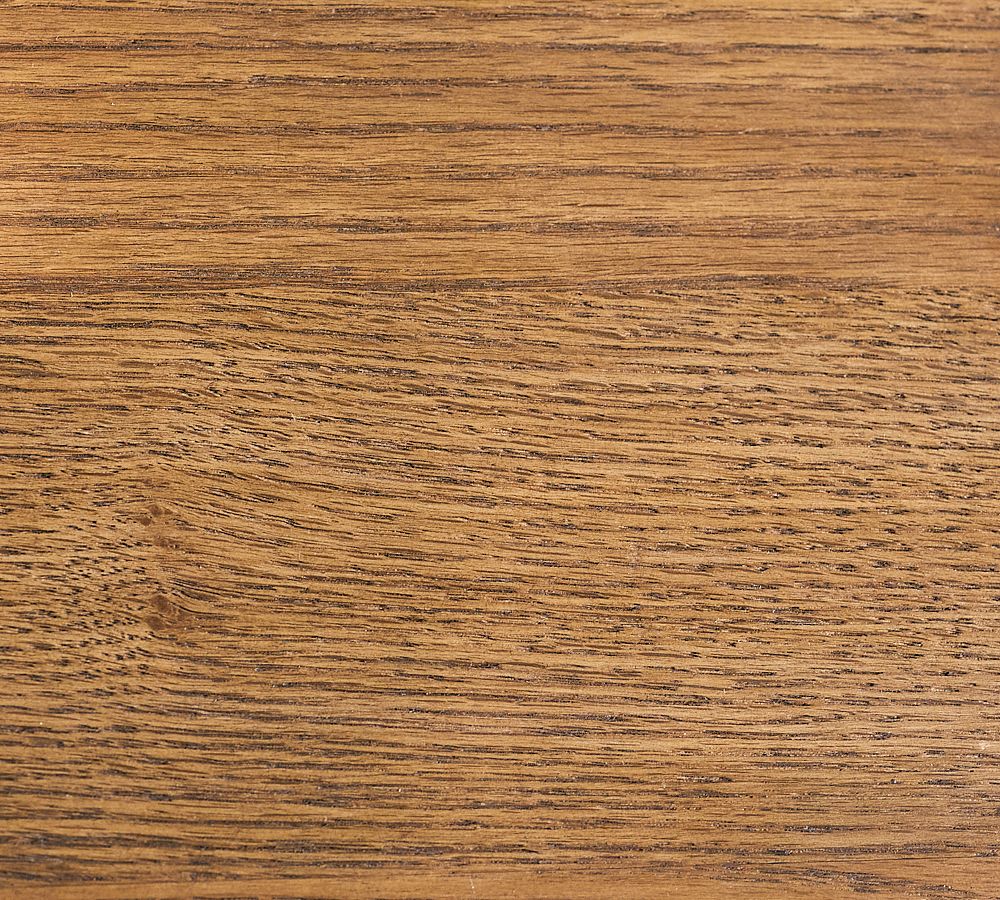 Mayfair Collection Wood Swatches - Free Returns Within 30 Days