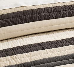 Presley Quilt
