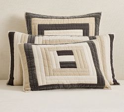 Presley Quilt