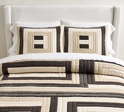 Presley Quilt