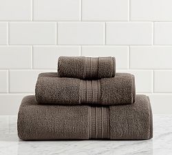 Hydrocotton Towel Bundle - Set of 3
