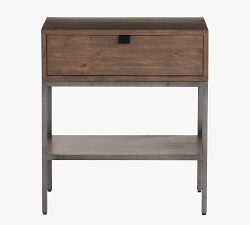 Graham Nightstand (24&quot;)