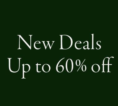 All Sale