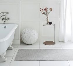 Chilewich Thatch Floor Mat