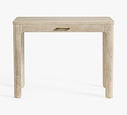Aptos Mini Writing Desk (40")