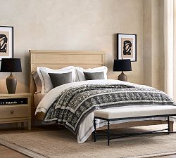 Carolina Bed