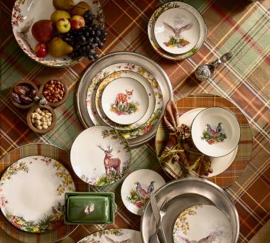 Fall Catalog