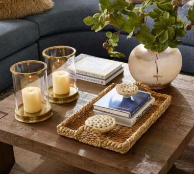 Shop All Pillows & Decor