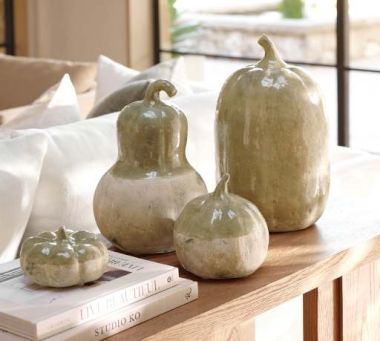 Decorative Objects