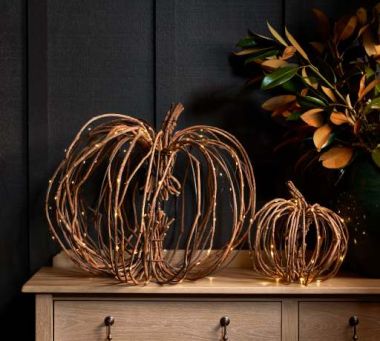 Decorative Lighting