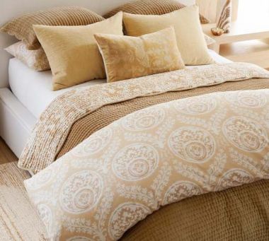 Duvet Covers