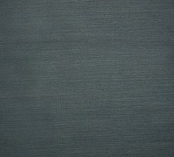 Sisal Natural Grasscloth Wallpaper