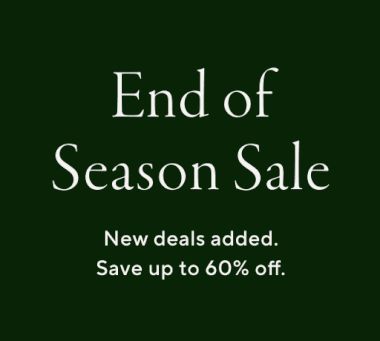 All Sale