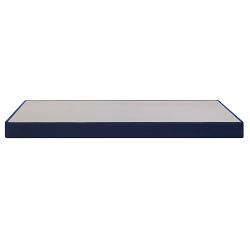 Sealy&#174; Stable Support Foundation